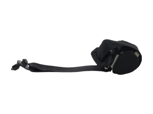 Used Front right seatbelt Front right seatbelt DACIA LOGAN (LS_) 1.6 (LS0B, LS0D, LS0F, LS0H) (87 hp) 40015649 40015649