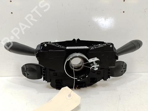 Used Steering column stalk Steering column stalk 37316976 37316976