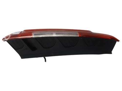 Left taillight FORD C-MAX (DM2) 1.8 TDCi | BP37342199C34 - Image 4
