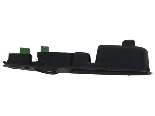 Left front window switch FIAT TIPO Hatchback (356_, 357_) | BP37340833I27 - Image 5