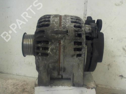Alternator CITROËN C8 (EA_, EB_) 2.0 16V | BP37304893M7 - Image 3
