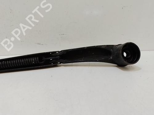 bras-dessuie-glace-avant-ford-b-max-jk-2012-37315728 main image
