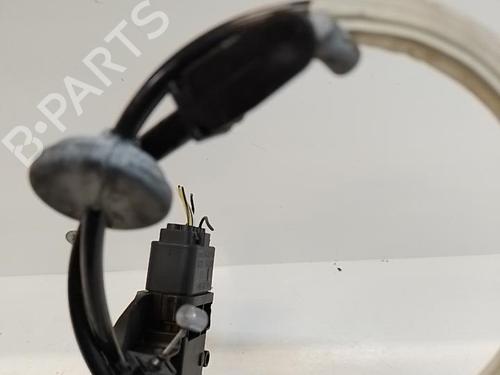 Rear left lock FORD C-MAX (DM2) 1.6 TDCi | BP37306103C100 - Image 2