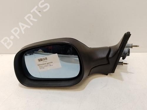 left-mirror-renault-safrane-ii-b54_-1996-1997-1998-1999-2000-37318338 main image
