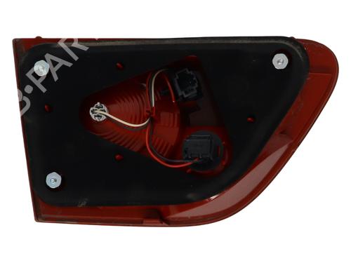 right-tailgate-light-seat-altea-5p1-2004-2005-2006-2007-2008-2009-2010-2011-2012-2013-2014-2015-37328372 main image