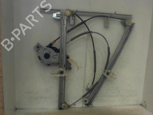 Used Front left window mechanism Front left window mechanism 37297969 37297969