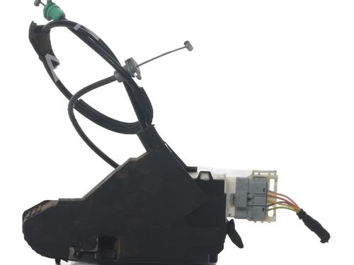 front-left-lock-citroen-c4-i-lc_-2004-2005-2006-2007-2008-2009-2010-2011-2012-2013-2014-37340437 main image