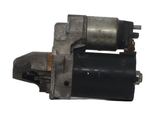 Starter SUZUKI SWIFT III (MZ, EZ) | BP37334831M8 - Image 4
