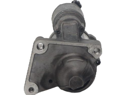 Starter CITROËN BERLINGO Box Body/MPV (K9) 1.5 BlueHDi 130 | BP37753378M8  - Image 5