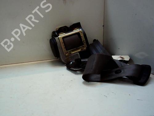 Used Front right seatbelt Front right seatbelt 37302159 37302159