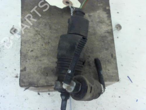 Washer pump VW PASSAT B6 Variant (3C5) | BP37301618E24 - Image 2