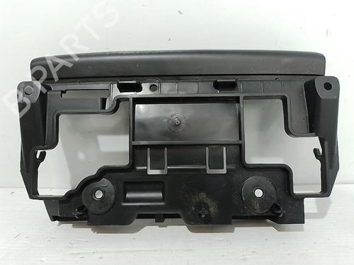 Switch PEUGEOT 208 I (CA_, CC_) 1.6 HDi | BP37312184I30 - Image 5