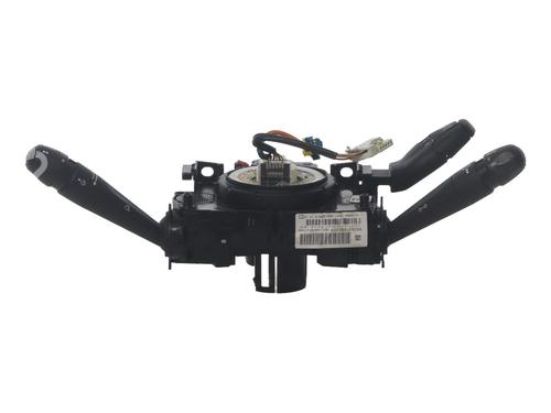 steering-column-stalk-peugeot-208-i-ca_-cc_-2012-2013-2014-2015-2016-2017-2018-2019-2020-2021-37342135 main image