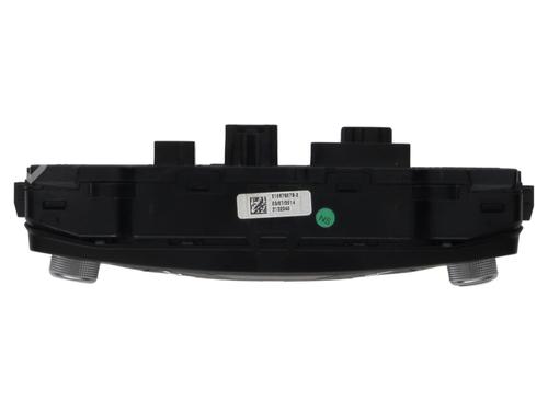 Climate control FORD B-MAX (JK) 1.0 EcoBoost | BP37331366I5 - Image 3