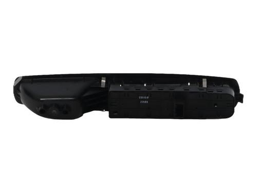 Left front window switch RENAULT MEGANE III Hatchback (BZ0/1_, B3_) 1.5 dCi (BZ09, BZ0D, BZ1W, BZ29, BZ14) | BP39168327I27 - Image 5