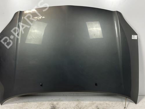 Used Hood Hood 37325595 37325595