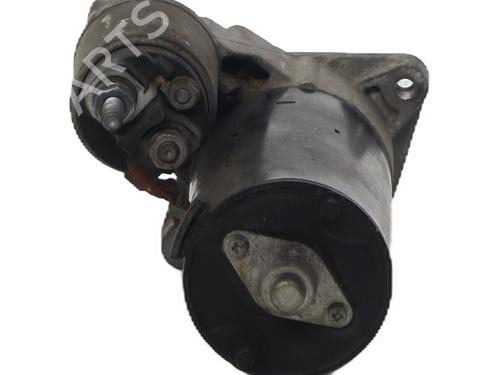 starter-fiat-punto-199_-2012-37341819 main image