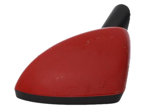 left-mirror-opel-corsa-d-s07-2006-2007-2008-2009-2010-2011-2012-2013-2014-2015-37482512 main image