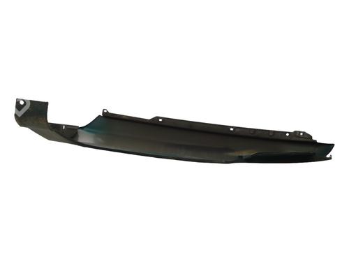 Used Left front fenders Left front fenders CITROËN ZX (N2) 1.9 D (68 hp) 37753032 37753032
