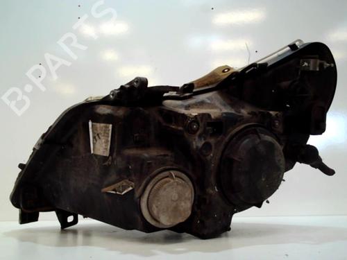 Right headlight PEUGEOT BOXER Van 2.2 HDi 120 | BP37311236C29 - Image 2