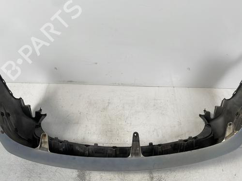Used Rear bumper Rear bumper 37622358 37622358