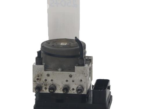 ABS pump PEUGEOT 2008 I (CU_) 1.6 HDi | BP37346962M43 - Image 5
