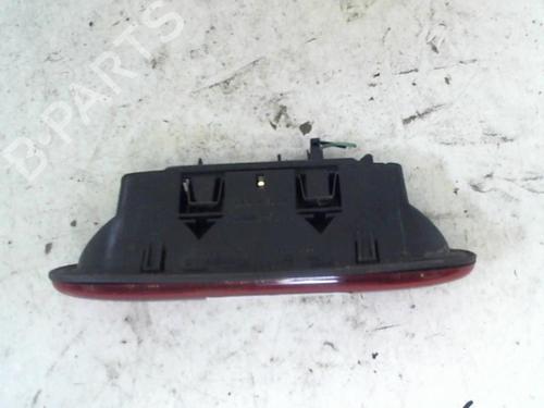 Used Third brake light Third brake light 37296696 37296696