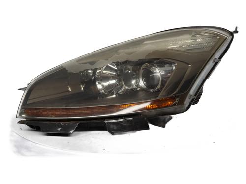 left-headlight-citroen-c4-picasso-i-mpv-ud_-2006-2007-2008-2009-2010-2011-2012-2013-2014-2015-37328583 main image