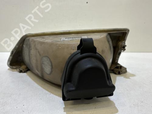 Used Right headlight Right headlight 37297061 37297061