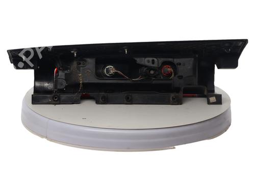 Left taillight RENAULT TRAFIC III Van (FG_) 1.6 dCi 145 (FGMG) | BP38586018C34 - Image 2