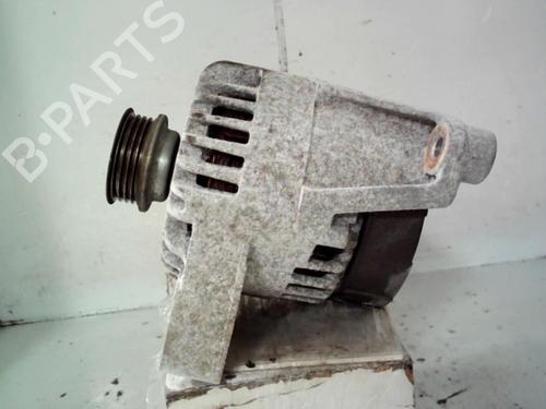 Alternator FORD KA (RU8) 1.2 | BP37306303M7 - Image 5
