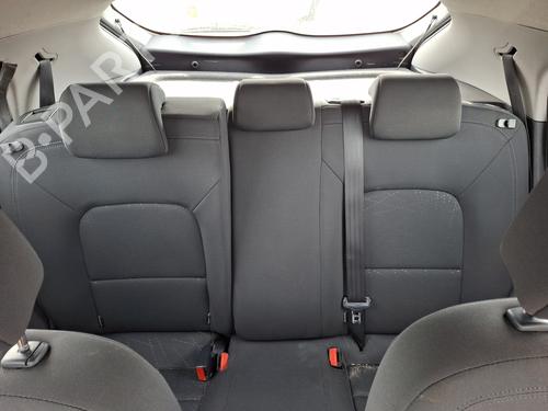 Left taillight KIA RIO III (UB) 1.1 CRDi | BP37342236C34 - Image 11
