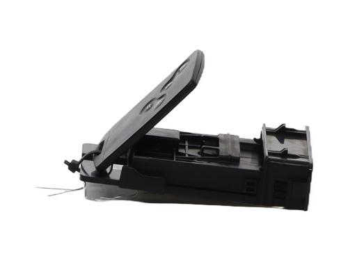 Card reader RENAULT LAGUNA Coupe (DT0/1) 2.0 dCi GT (DT11, DT1E, DT1N) | BP37329815E4 - Image 2