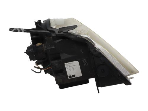 Left headlight RENAULT MODUS / GRAND MODUS (F/JP0_) 1.6 (JP03, JP0B, JP0U, JP0Y, JP1G) | BP39479044C28 - Image 2