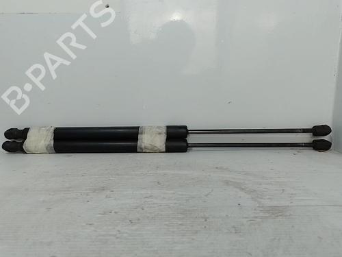 Used Tailgate lift support Tailgate lift support 37311877 37311877