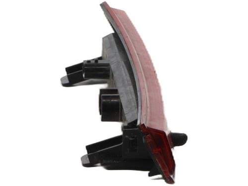 Third brake light RENAULT MEGANE IV Hatchback (B9A/M/N_) | BP37347386L11 - Image 3