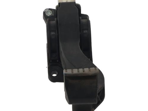Electronic module PEUGEOT 307 Break (3E) | BP37339029M83 - Image 4