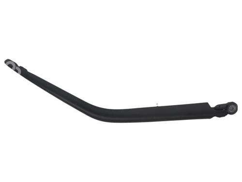 Used Rear windshield wiper arm Rear windshield wiper arm RENAULT TRAFIC II Van (FL) 2.0 dCi 90 (FL0H, FL00, FL01, FL0M, FL0P, FL0S) (90 hp) 40509126 40509126