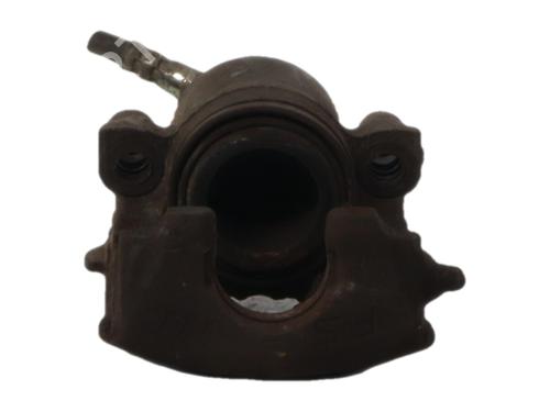 Right front brake caliper AUDI A3 (8P1) 1.9 TDI | BP40269603M104 - Image 4