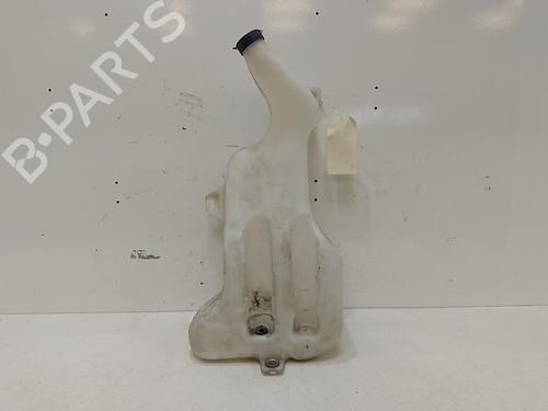 Sprinklertank IVECO DAILY V Van | BP37620386C113 - Image 3