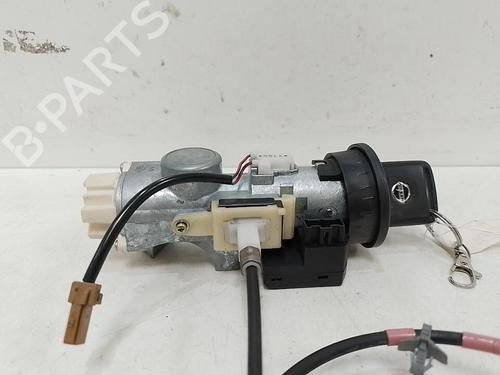 Used Ignition barrel Ignition barrel 37316007 37316007