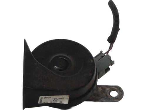 Horn FORD KA (RU8) 1.2 | BP37332010E13 - Image 3