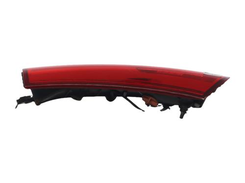 Left tailgate light KIA CEE'D SW (ED) 1.6 CRDi 115 | BP40015319C79 - Image 2
