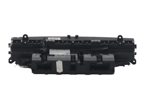 Climate control CITROËN C5 III Break (RW_) 2.0 HDi 140 | BP37341130I5 - Image 2