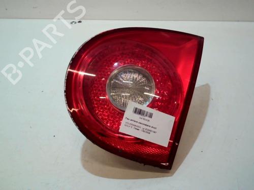 right-tailgate-light-vw-golf-v-1k1-2003-2004-2005-2006-2007-2008-2009-2010-37308371 main image