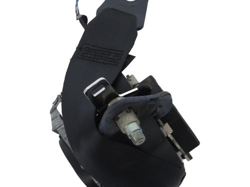 front-right-seatbelt-dacia-sandero-2008-37338477 main image