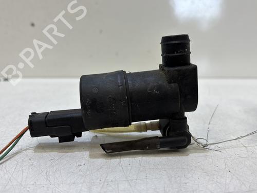 Used Washer pump Washer pump 37327024 37327024