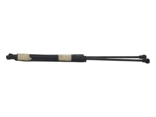 tailgate-lift-support-peugeot-208-i-ca_-cc_-2012-2013-2014-2015-2016-2017-2018-2019-2020-2021-37340637 main image