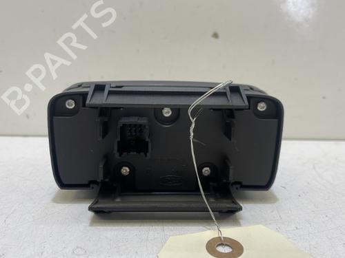 Headlight switch FORD S-MAX (WA6) 2.0 TDCi | BP37322156I24 - Image 3
