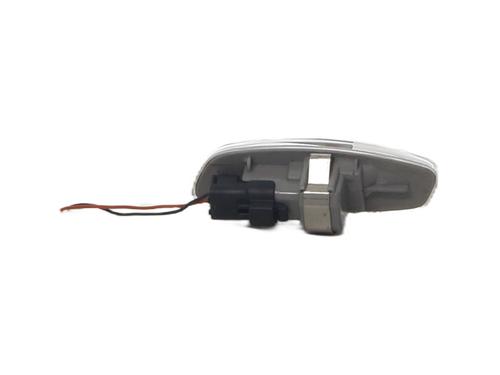 Used Right front indicator Right front indicator 37346834 37346834